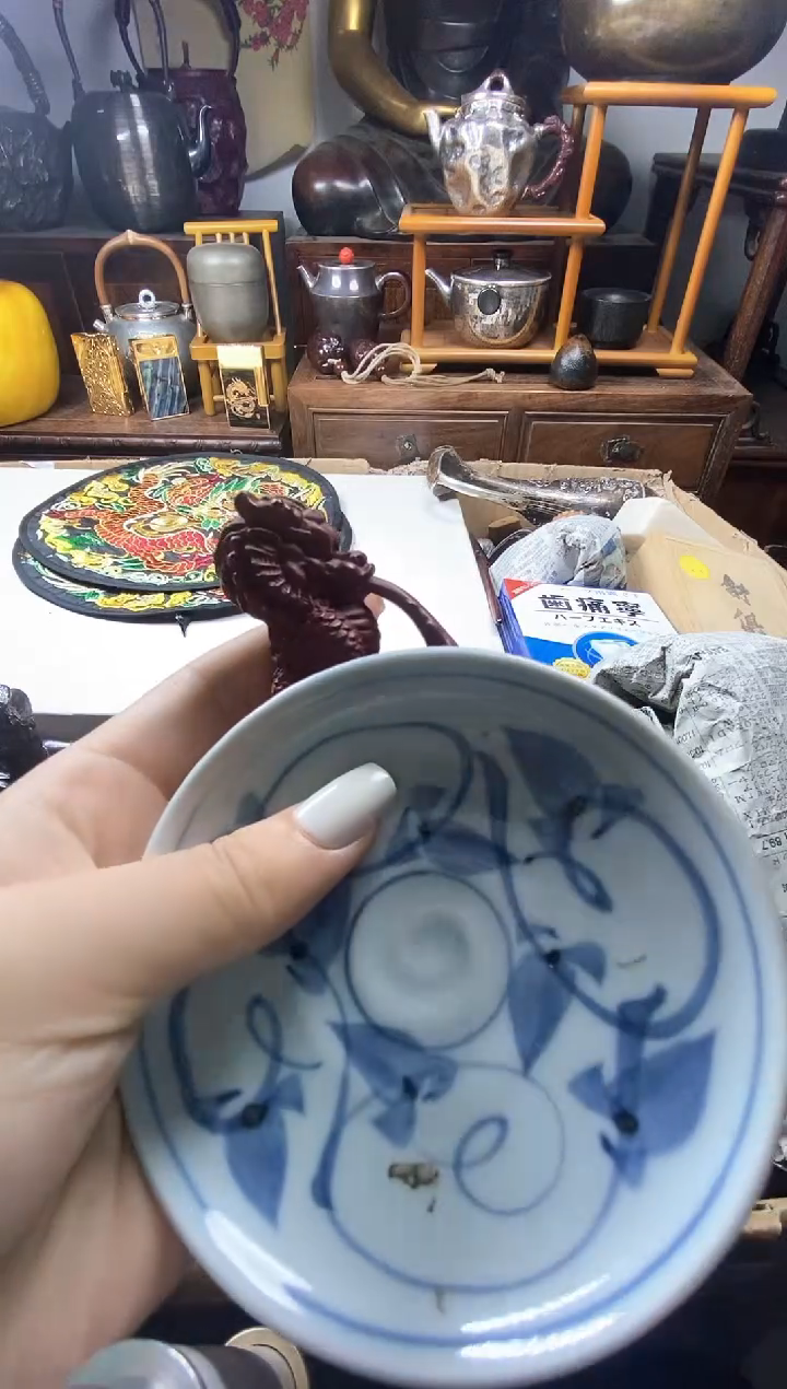 瓷片瓷器瓷器瓷器瓷器