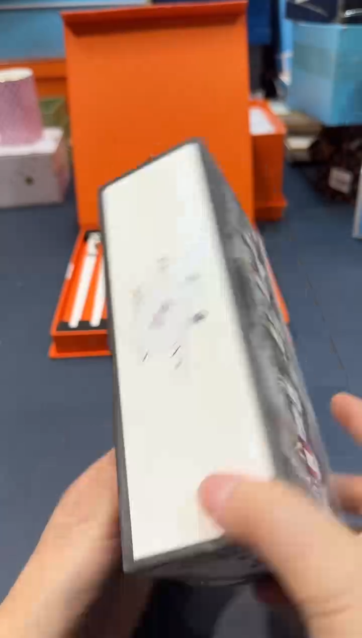 【闪购商品】碗SP146全场正品，京东包邮