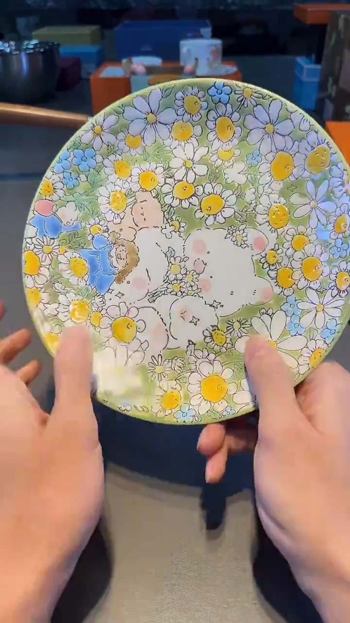 小新全球仓小新全球仓小新全球仓