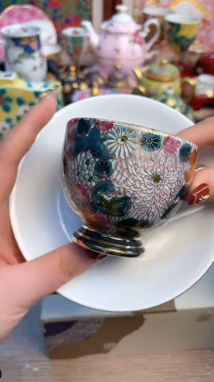 【闪购商品】摆件陶瓷陶瓷陶瓷陶瓷