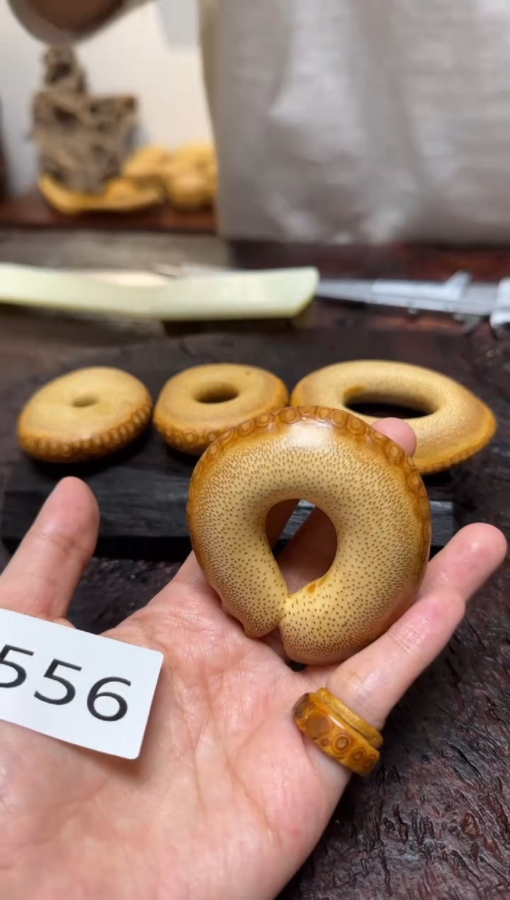 竹1556竹竹竹竹竹竹竹