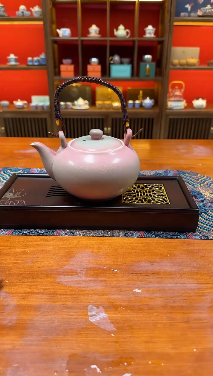 【闪购商品】安静茶器@@@@@@@@@@@@