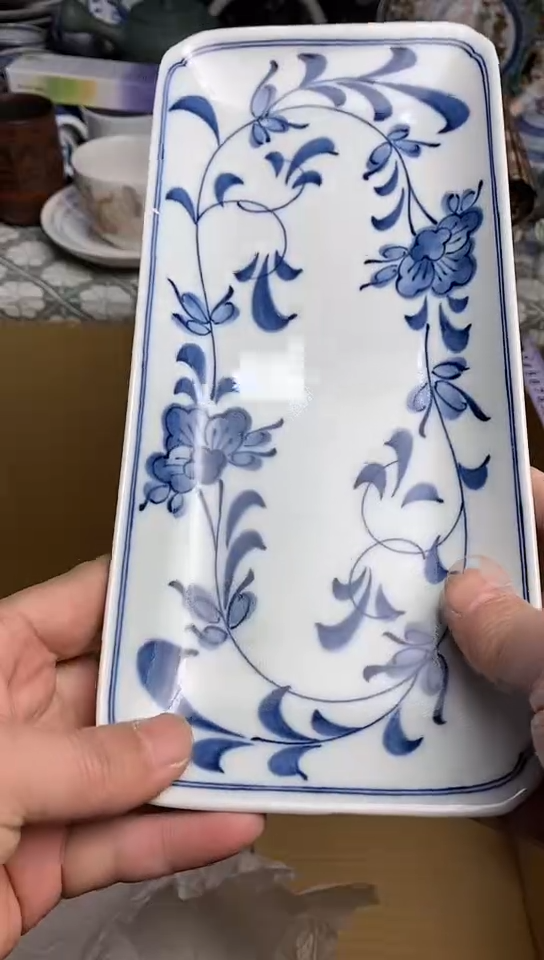 【闪购商品】666666666666 172