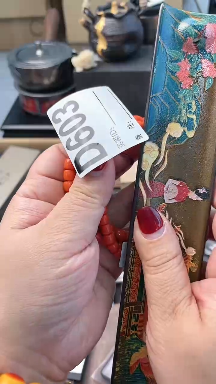 【闪购商品】瓷片D603炎美杂货铺质量保证