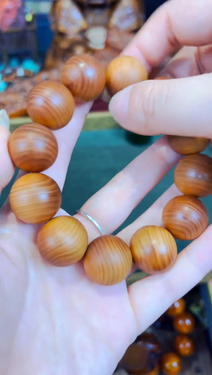 木兰妹精品精选链接27