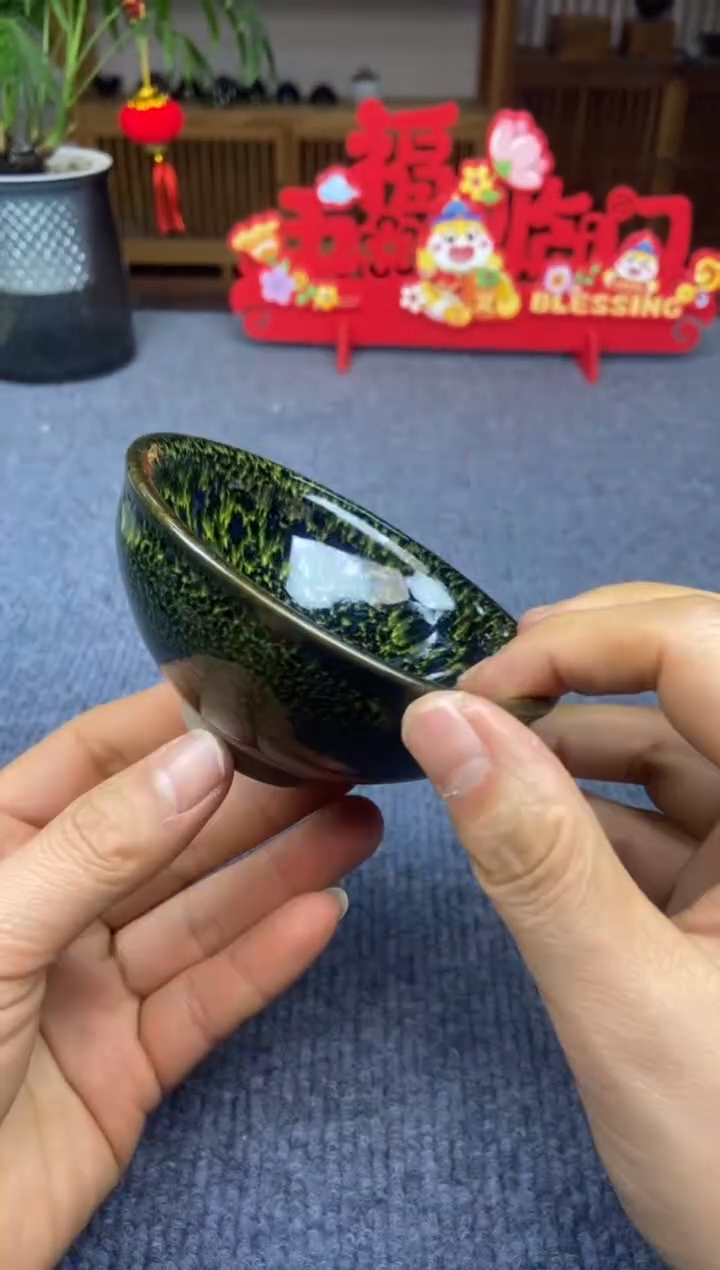 【闪购商品】茶盏@@@@88888888截图为准