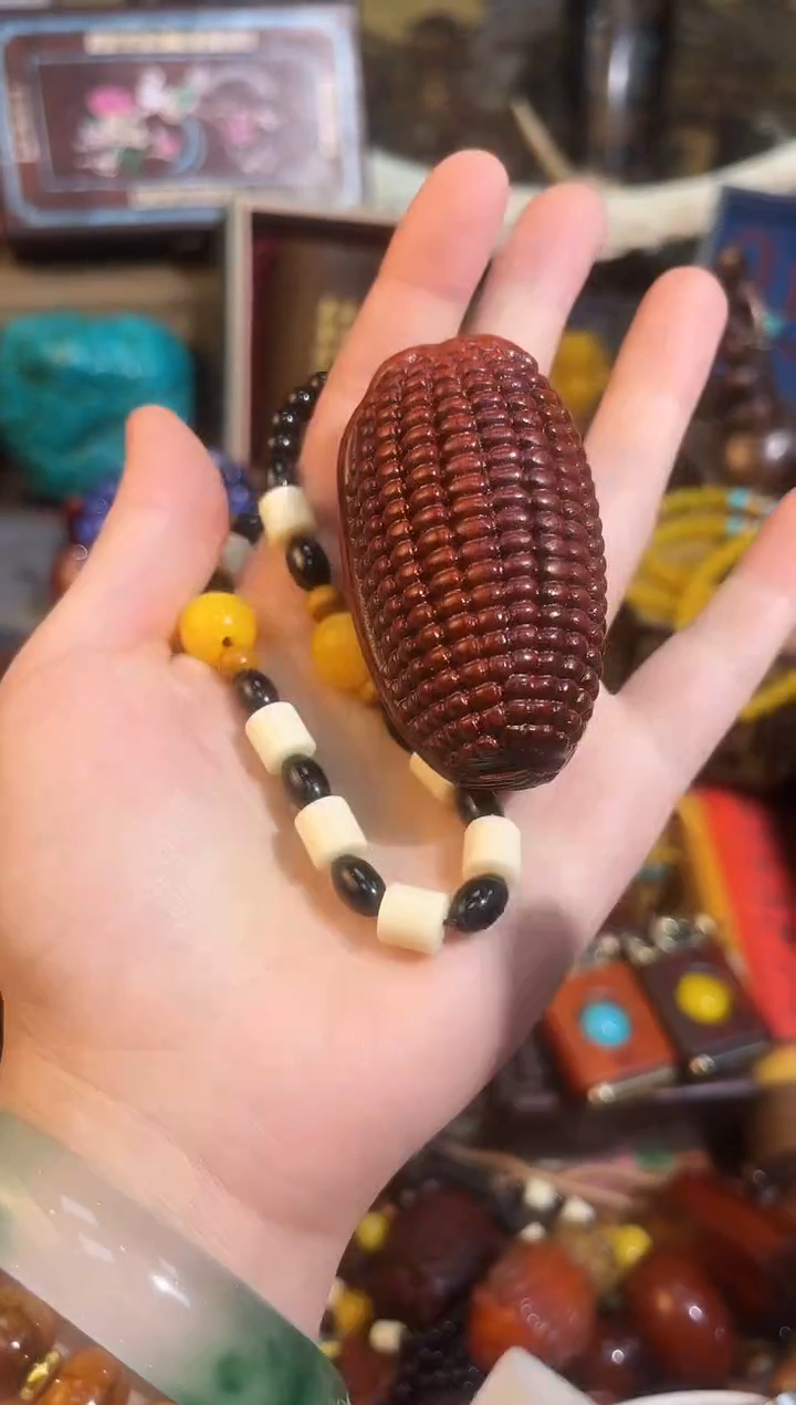 【闪购商品】香榧木32业业业业业业业业