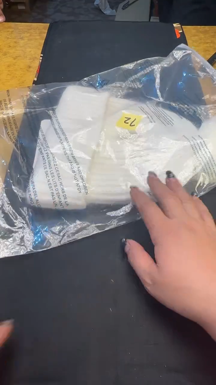 陶瓷器摆件茶文化 工艺品72号