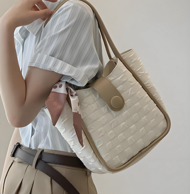 HN1211【威】 按编号拍  时尚女包 单肩斜跨 