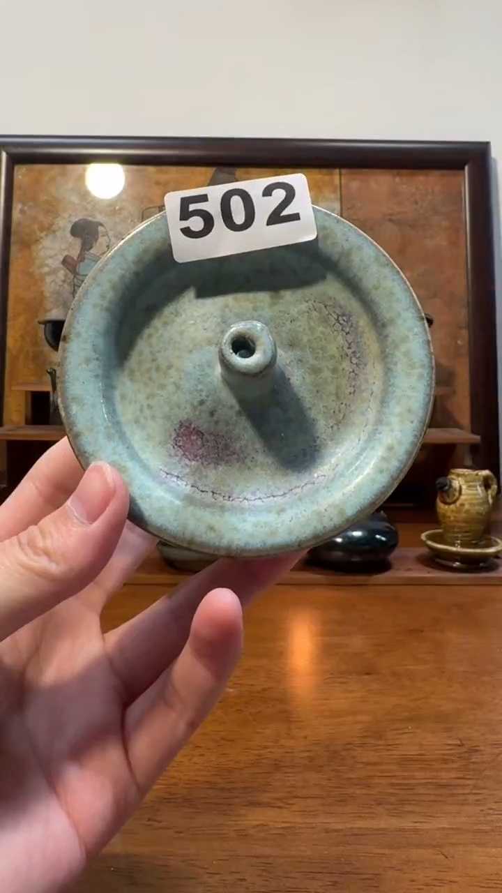 【闪购商品】摆件                
