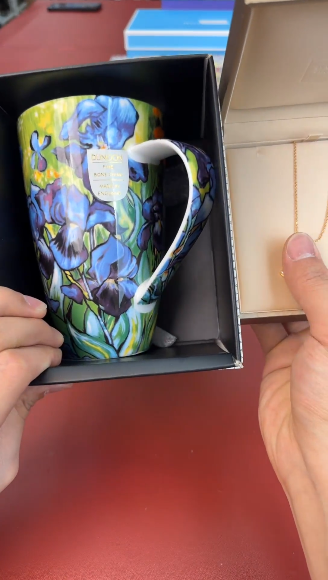 【闪购商品】瓷片新号开播全场漏@@CC106