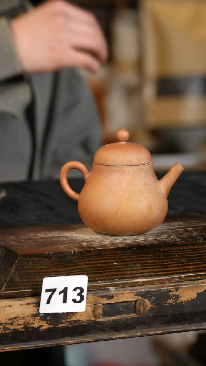 【闪购商品】瓷片标题标题标题标题