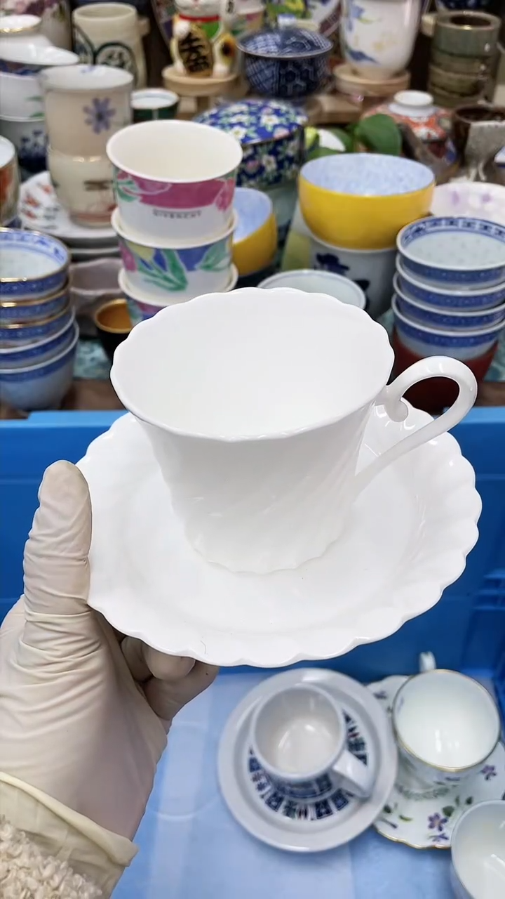 【闪购商品】97A--满20发货！一枪优先！