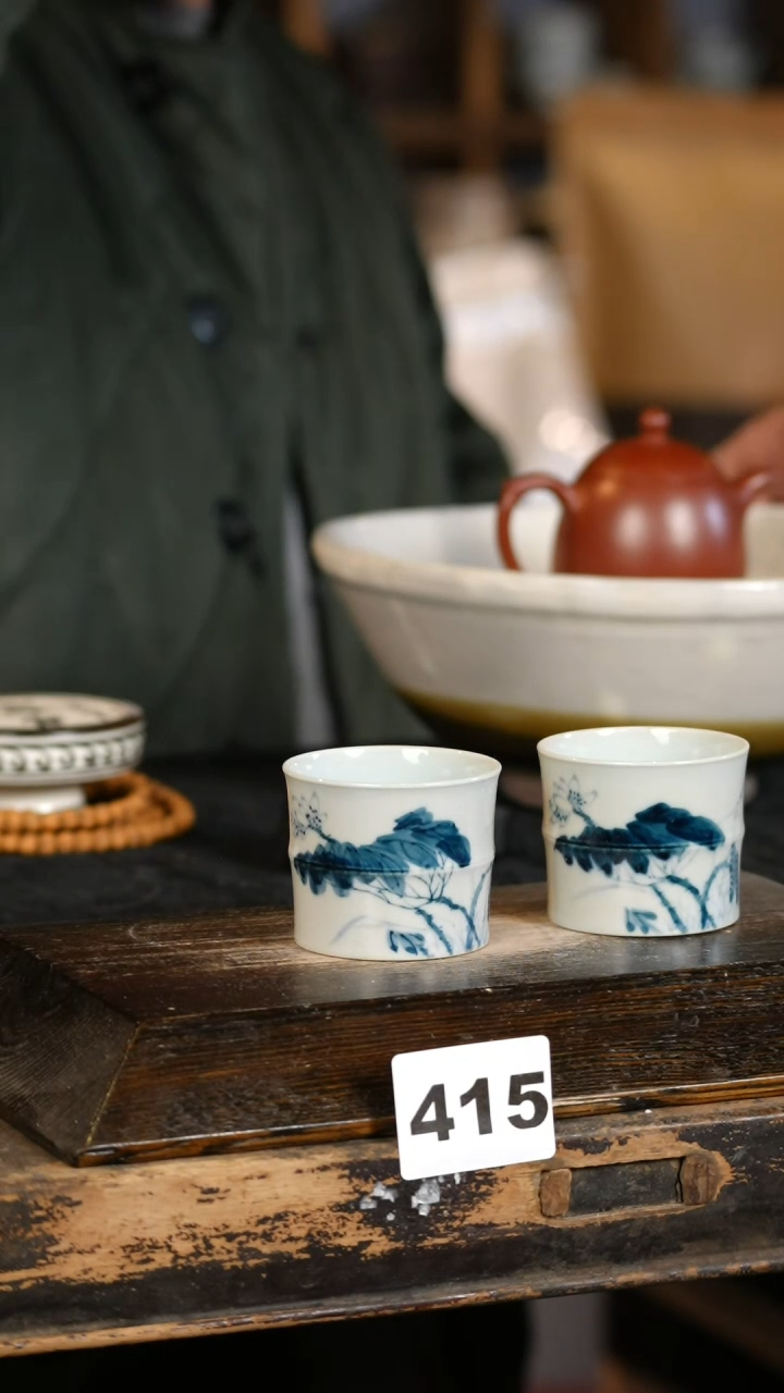 【闪购商品】其他标题标题标题标题