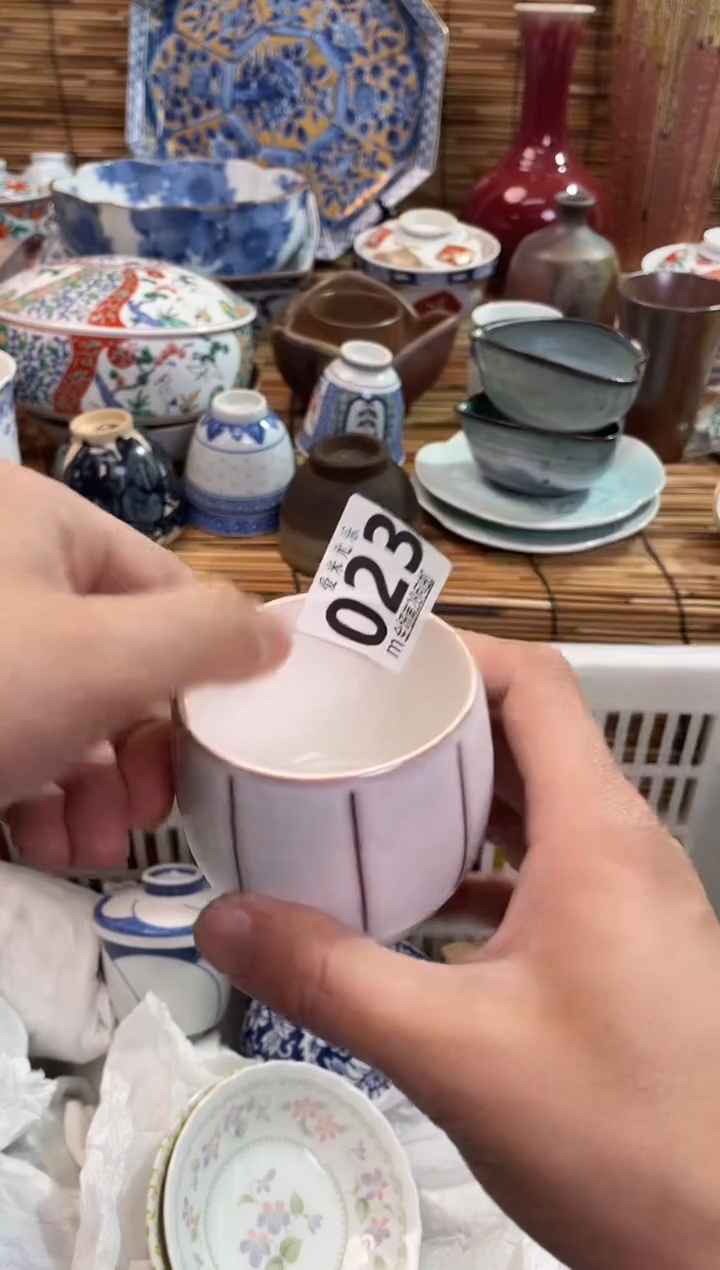 凡**真全场满28包邮，陶瓷茶具瓷器