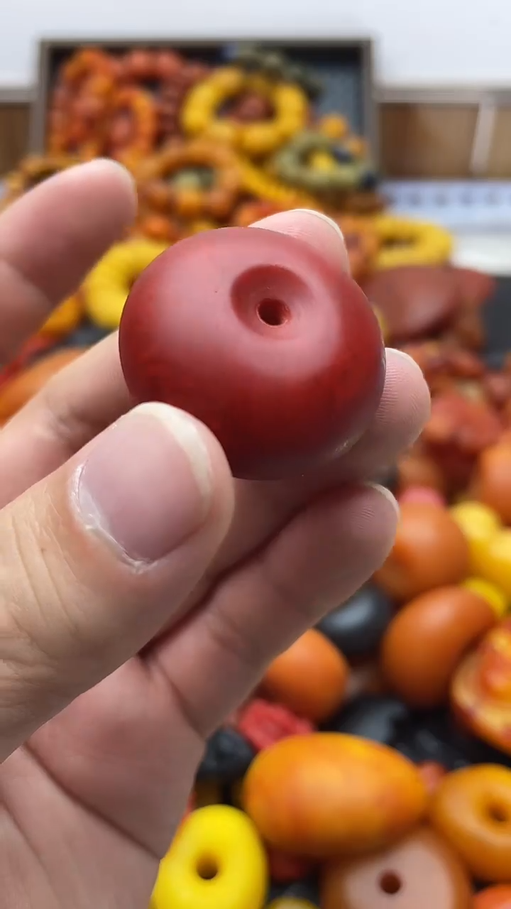 B33.高端原创设计