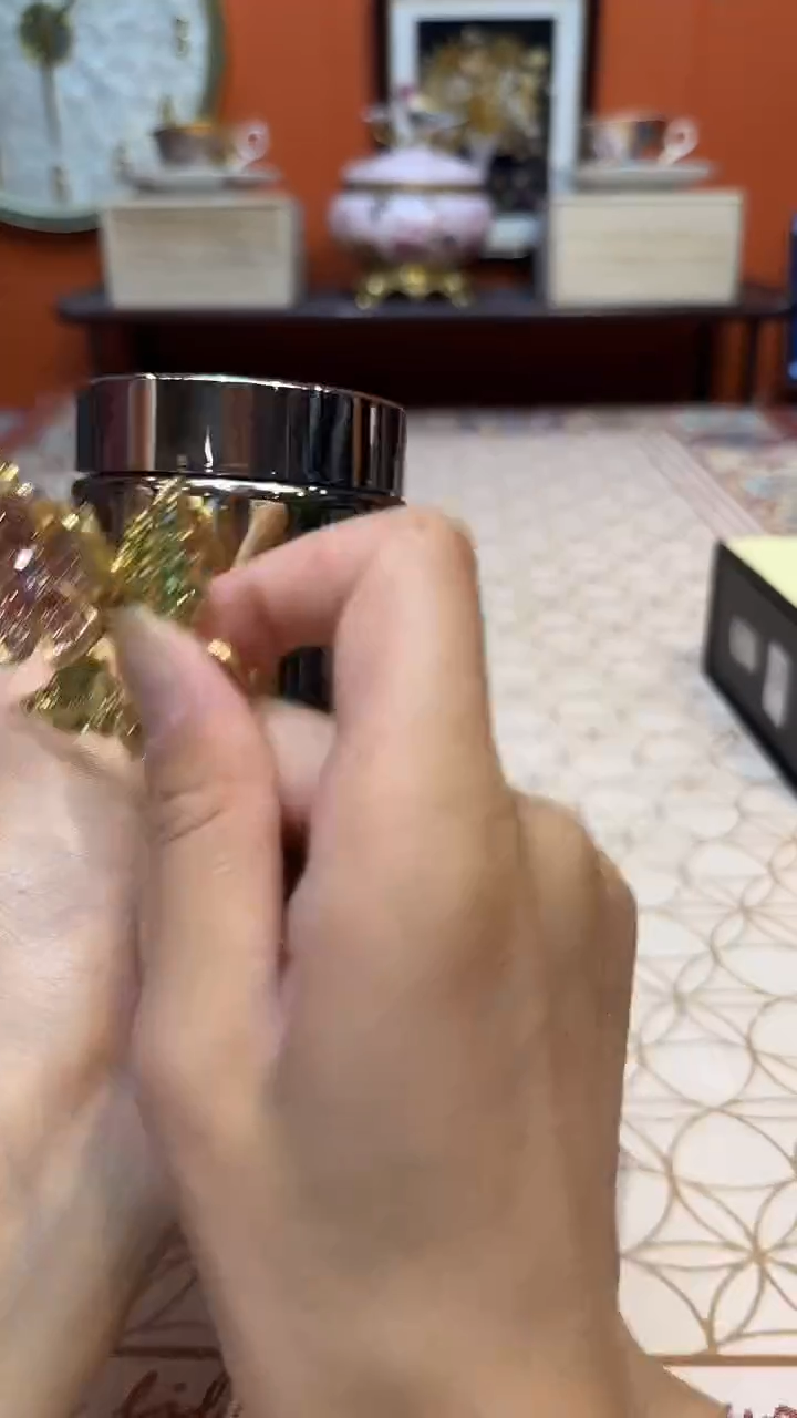 瓷片6QQQQQQQQQQQQQQ