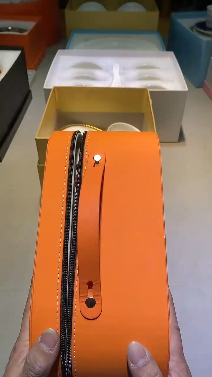 【闪购商品】瓷片11111111111111111