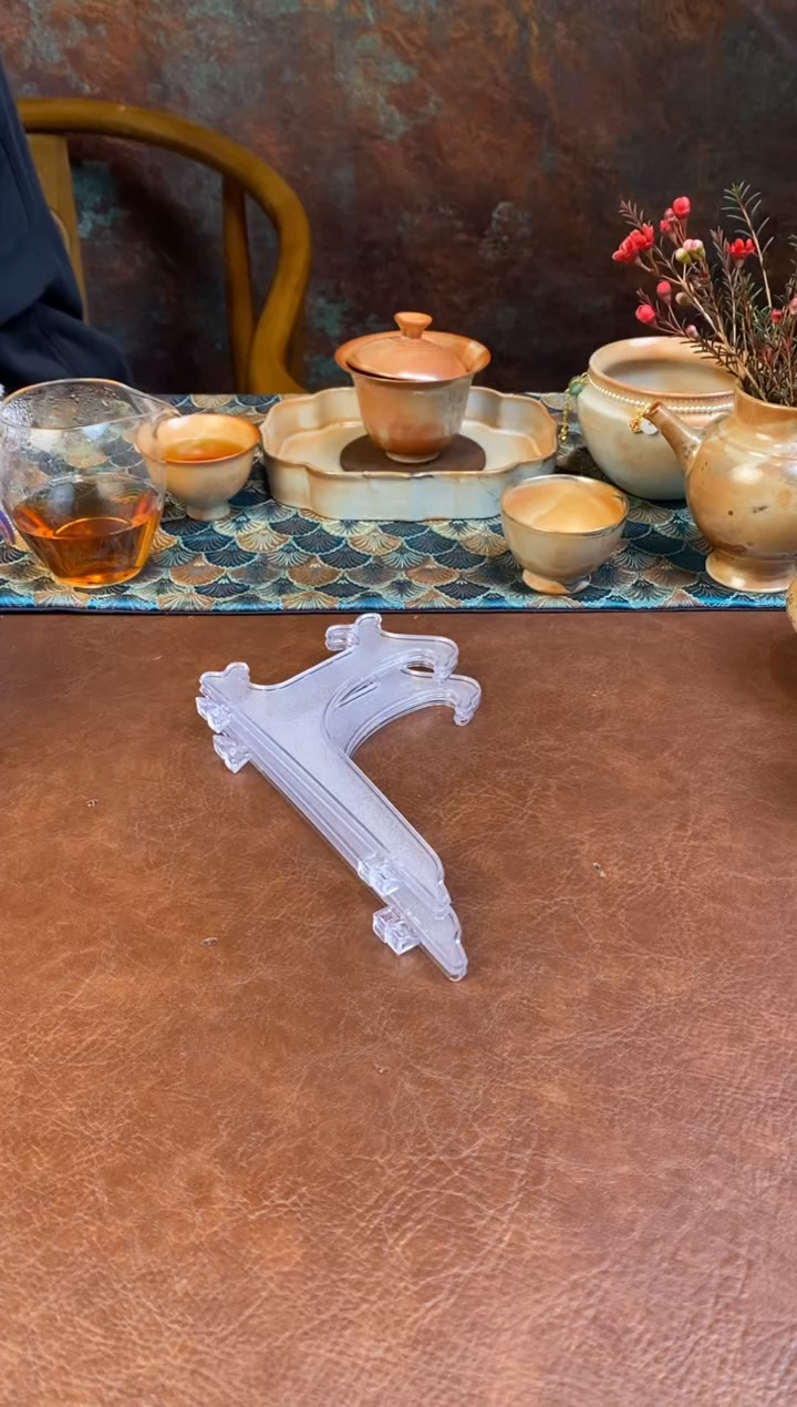 【闪购商品】架子/。。。。。。。。