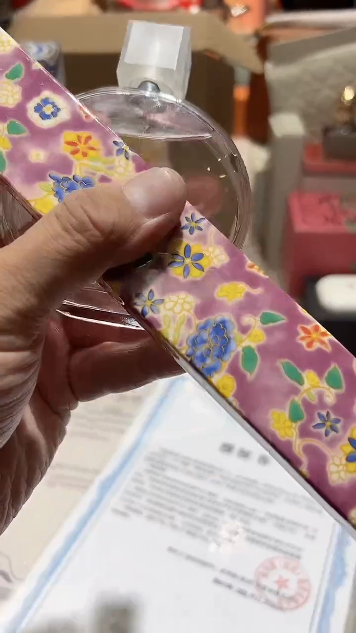 【闪购商品】瓷片算了，真划算买它@@1