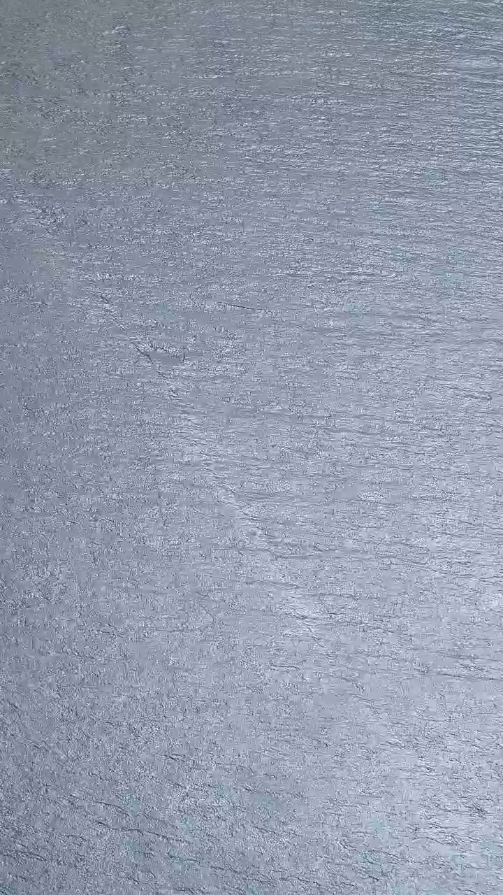 【闪购商品】橄榄核吊坠恶僧33号