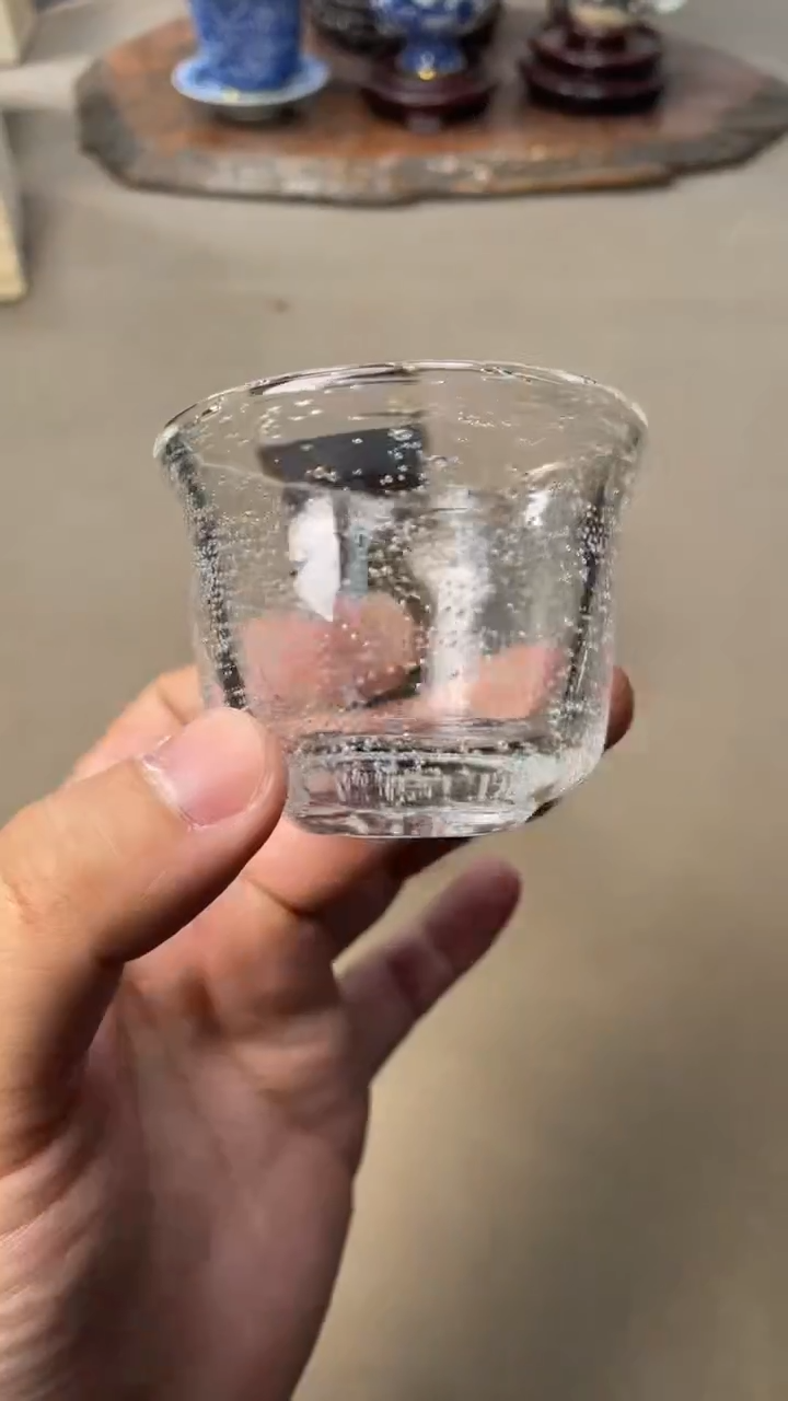 【闪购商品】杯杯子杯子杯子杯子