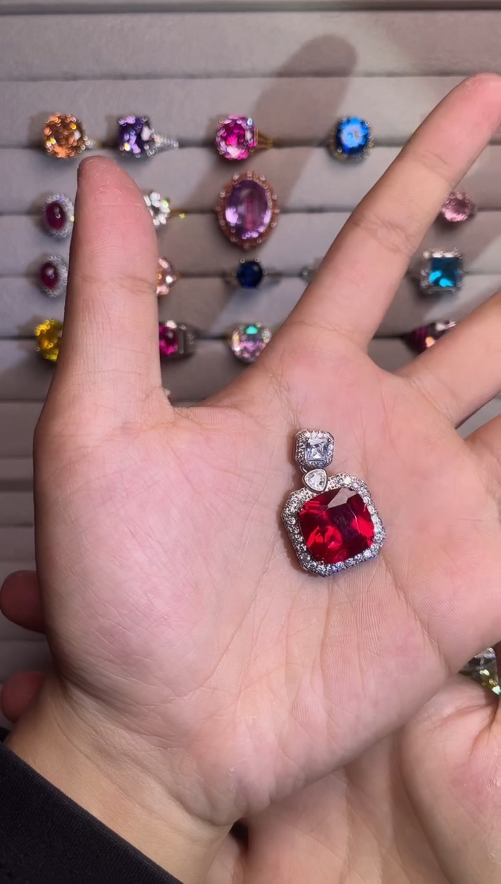 无非金属面条推荐Z046