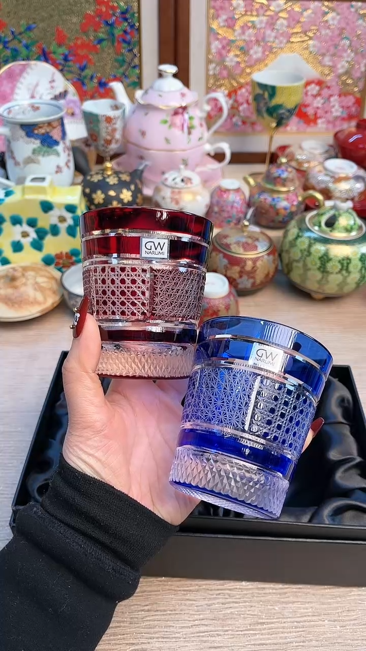 【闪购商品】摆件陶瓷陶瓷陶瓷陶瓷