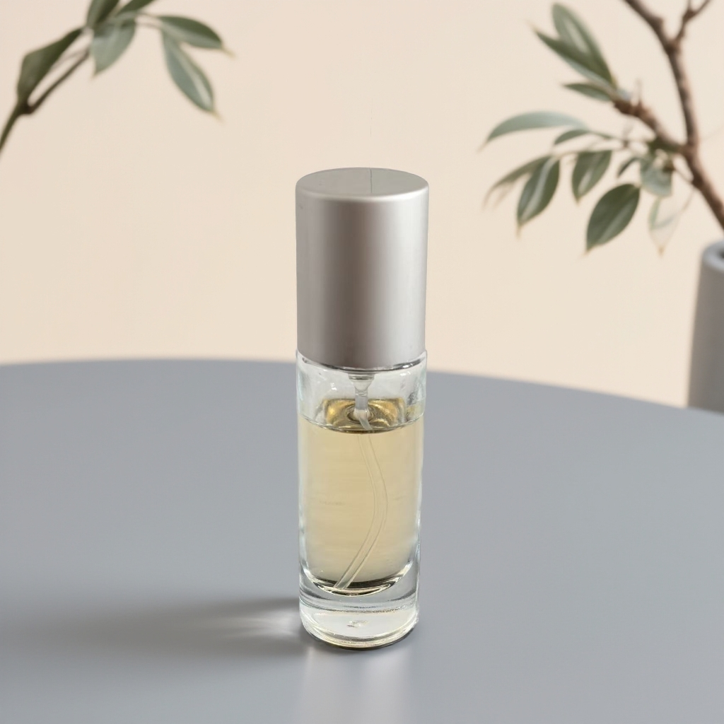 正品香氛持久留香