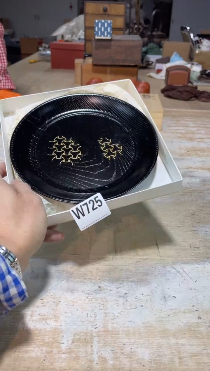 直播定闪专用链接百***桂直播定闪专用链接