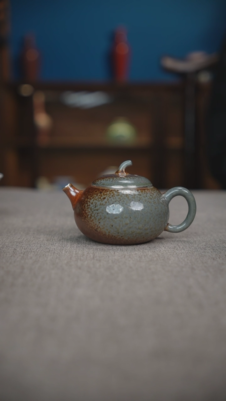 【闪购商品】陶瓷陶瓷陶瓷陶瓷