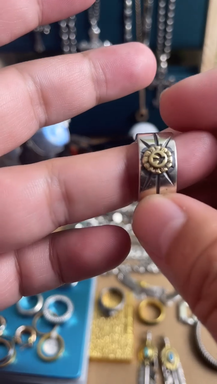 灼光杂货铺77777777