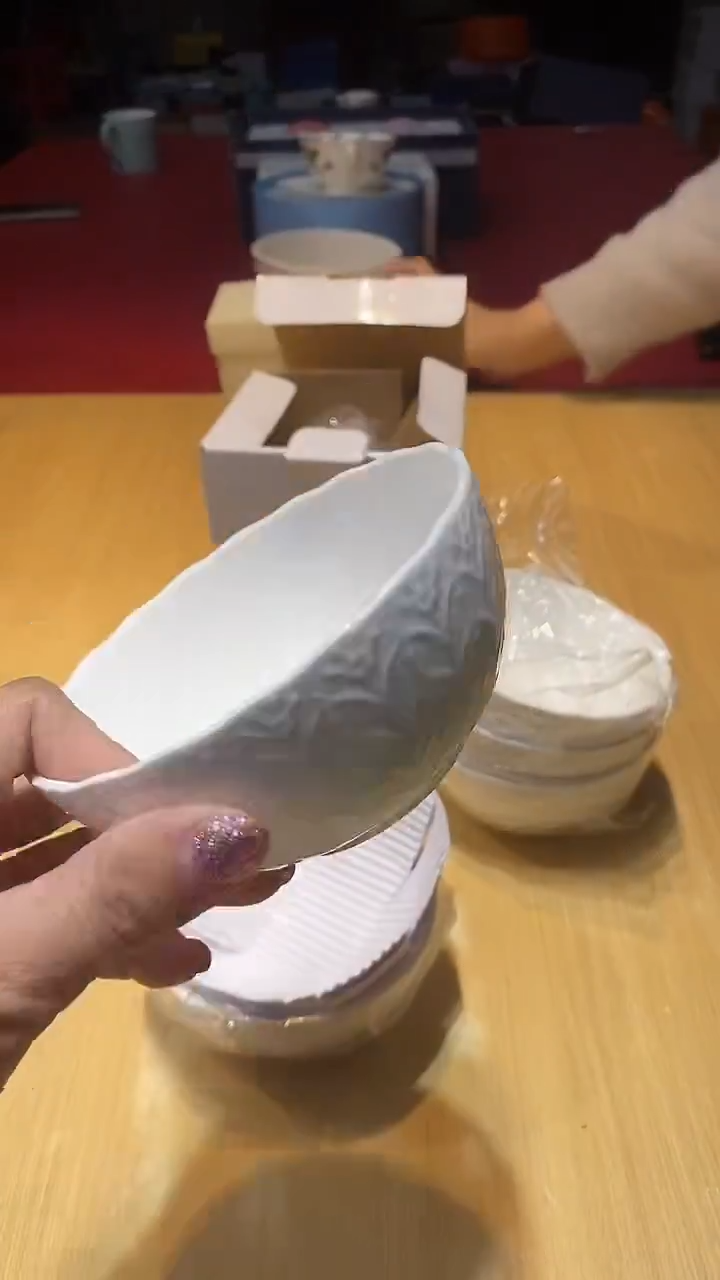 瓷片111111111111@@1