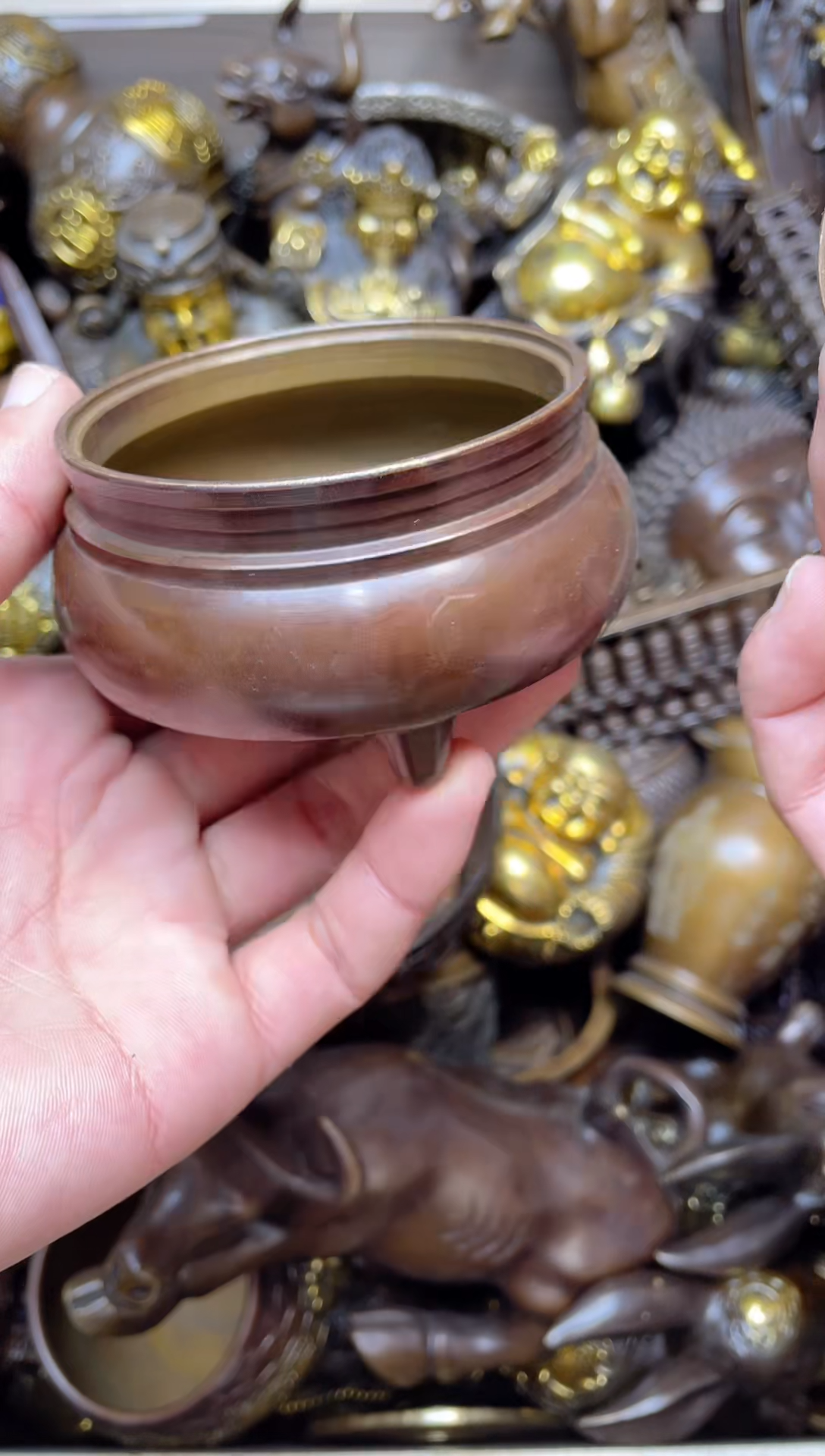 【闪购商品】点击链接下单即可