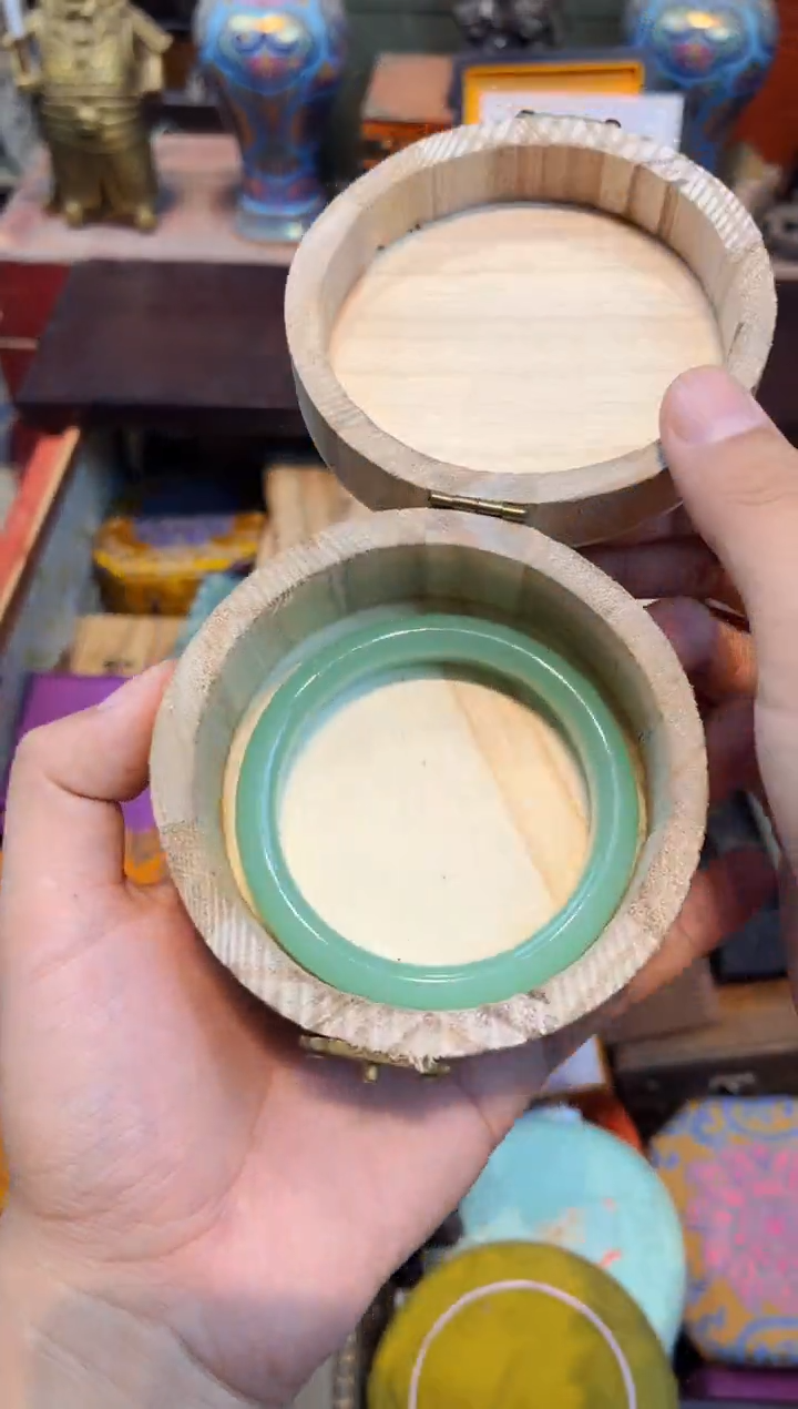 4刘哥专属高端精品28