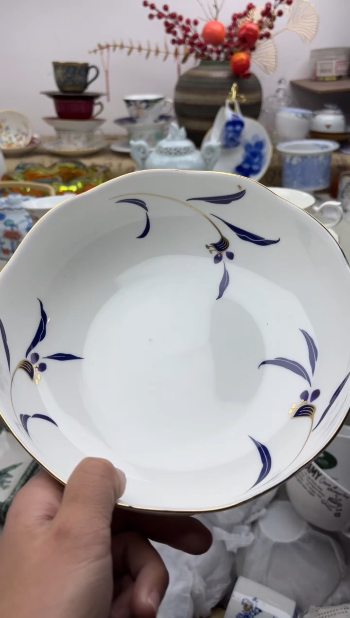 【闪购商品】碟1055A..............