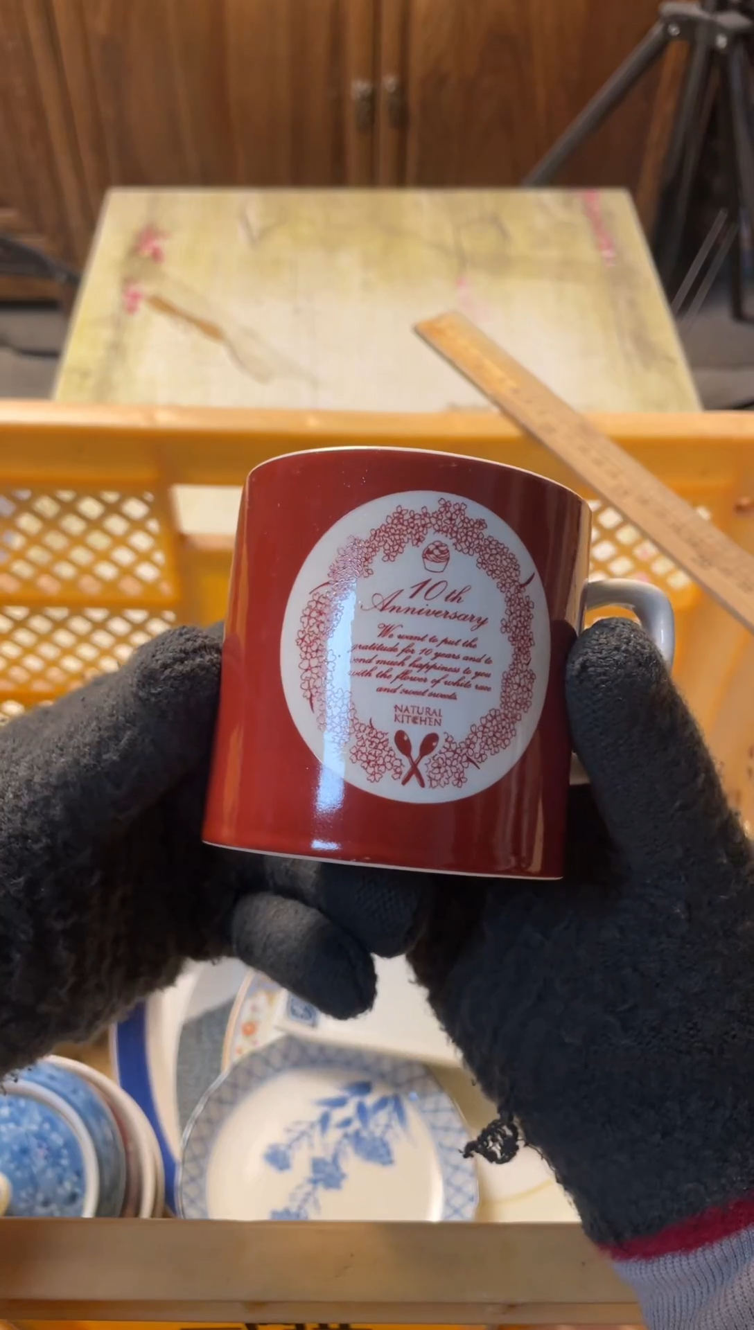 【闪购商品】陶瓷陶瓷陶瓷陶瓷陶瓷陶瓷陶瓷