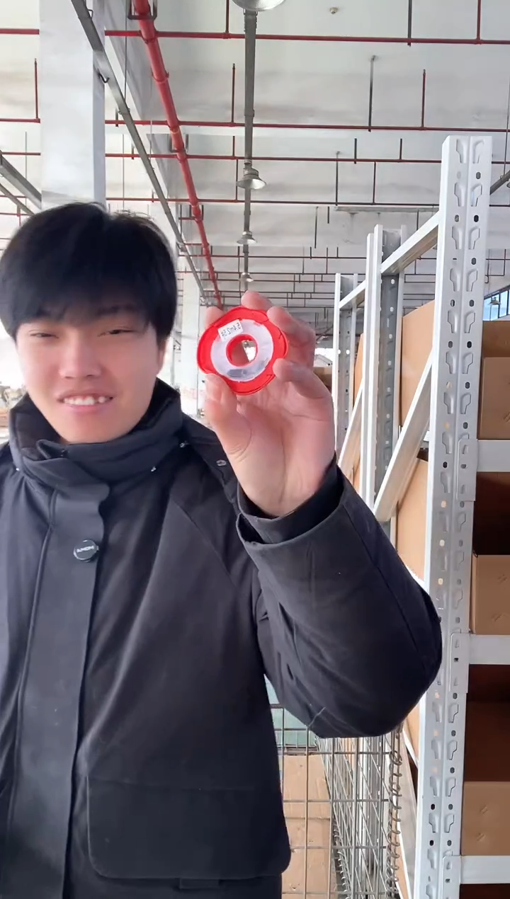 【子线夹款】宝飞龙 一号线组 5.4米2.5号    15付