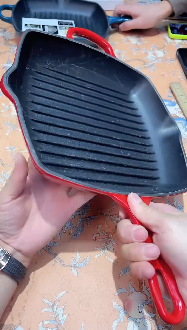 【闪购商品】瓷片003************