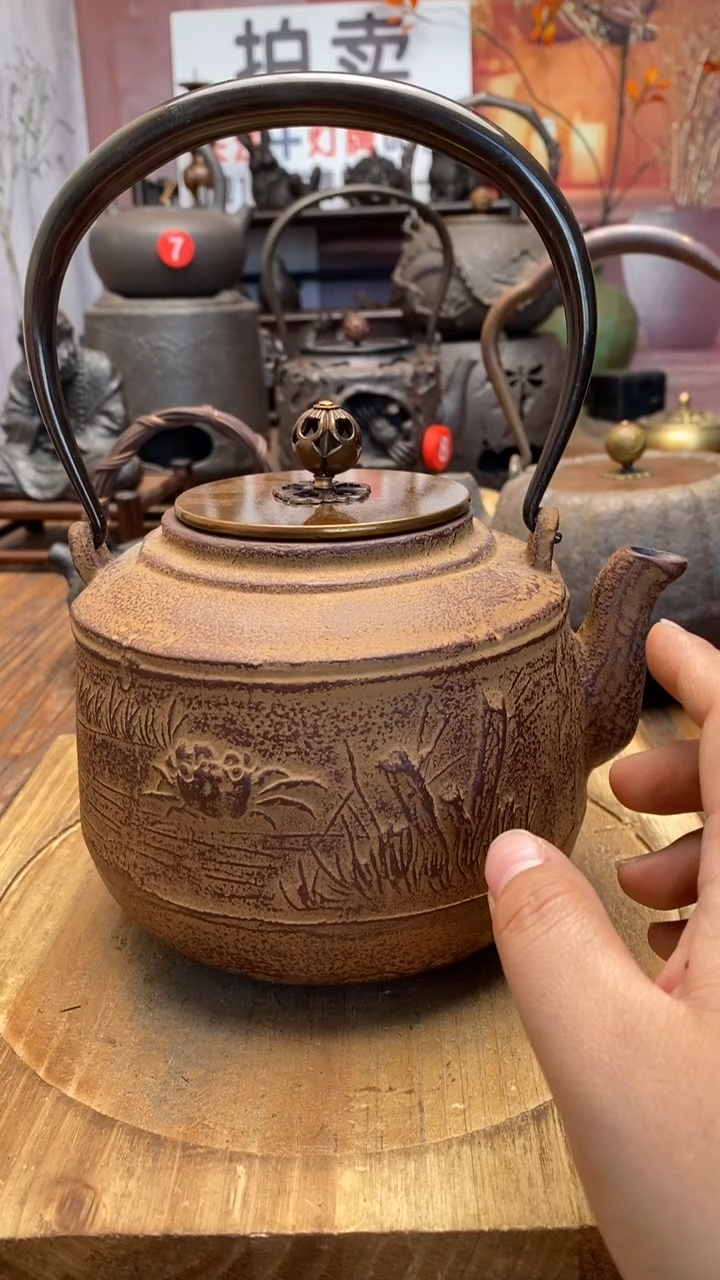 88888888888888888壶