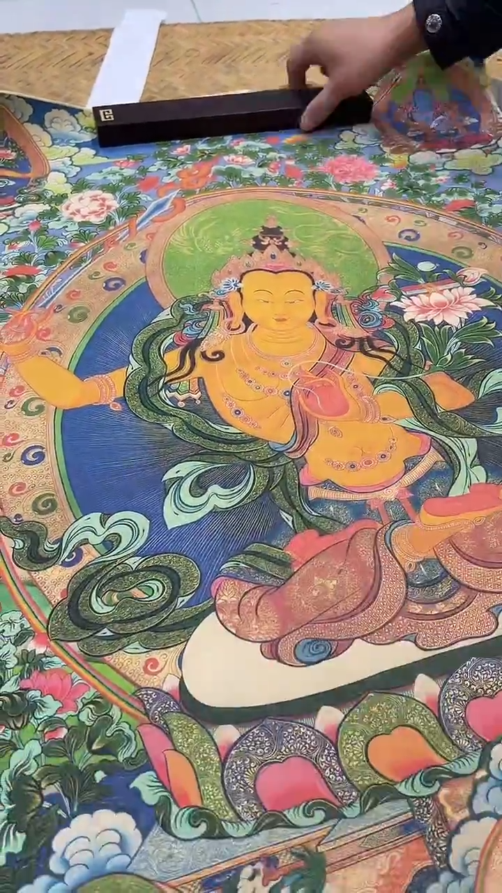 艺珏文化文化文化AA52