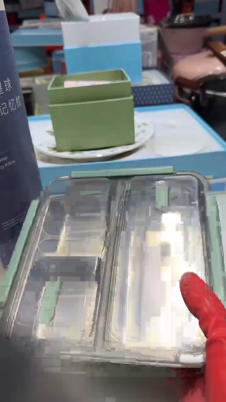 瓷片11111111111@@1