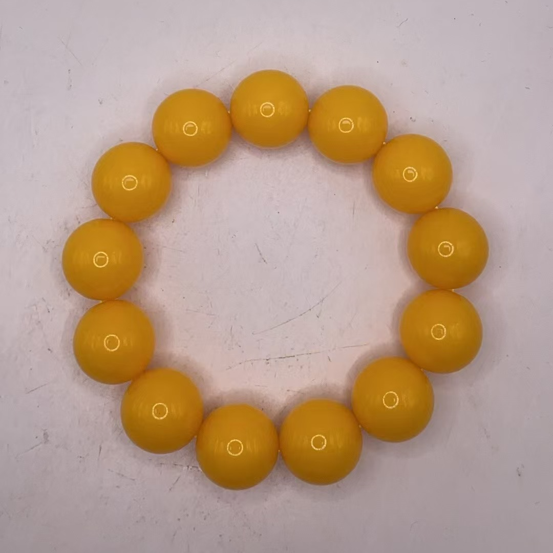 手链  F88【凤源】精品时尚百搭气质手串（多样性发货发其一）