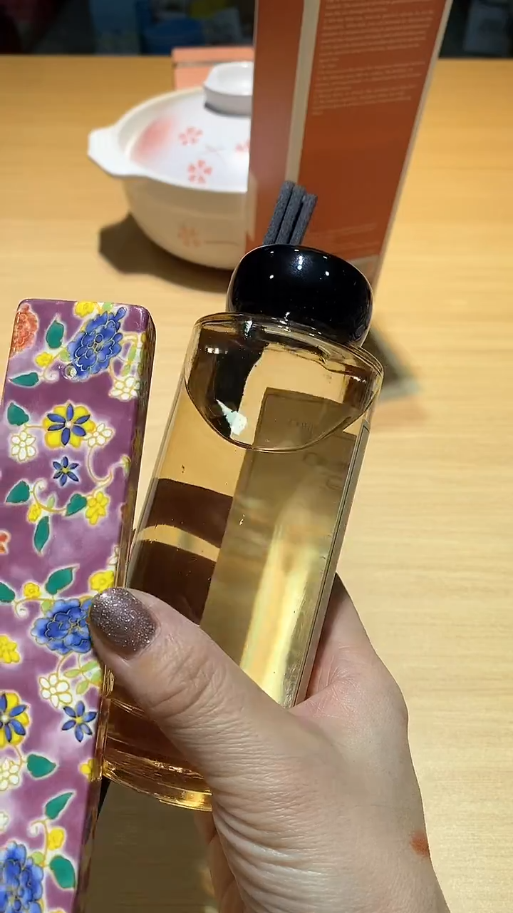 【闪购商品】瓷片锅碗瓢盆一件不剩@@1