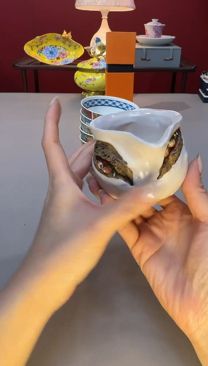 【闪购商品】瓷片杯杯杯杯杯杯杯杯0208