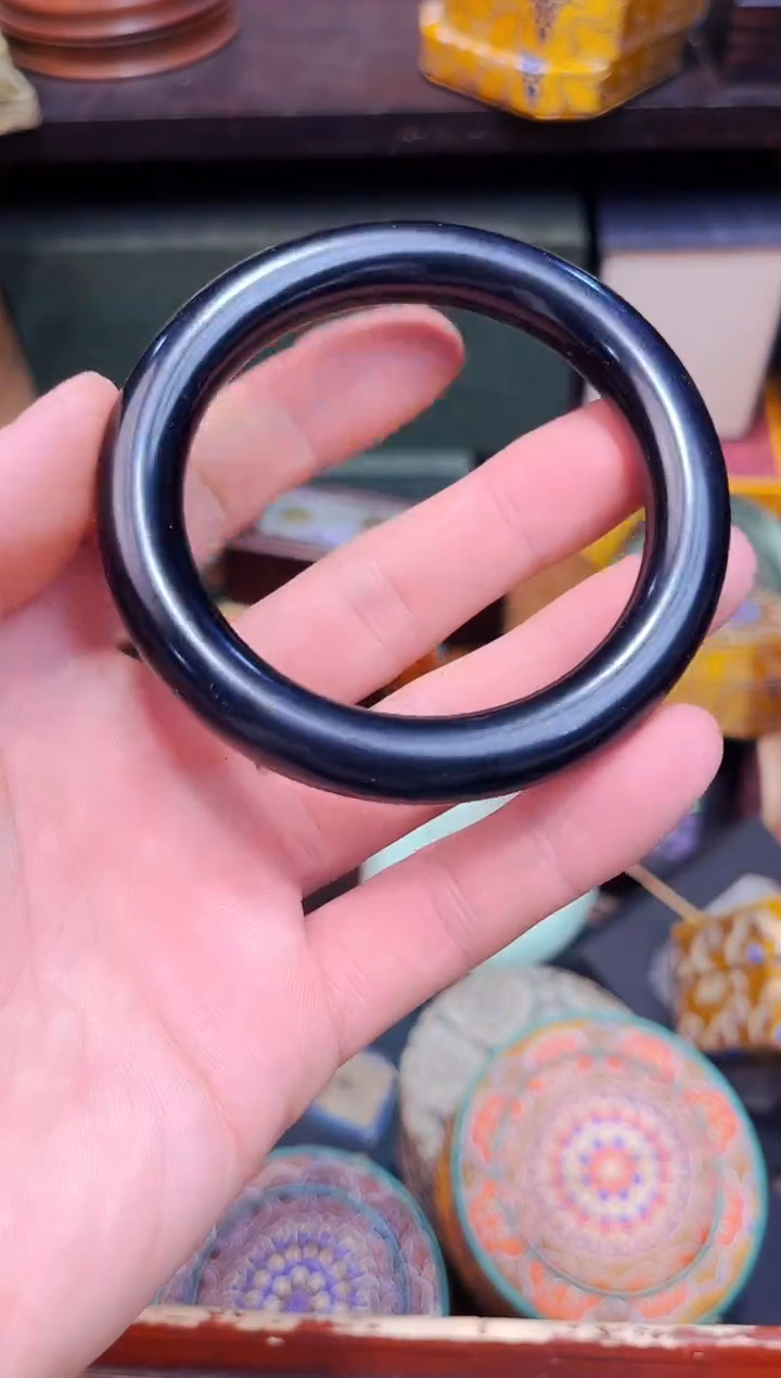 【闪购商品】和田玉挂件未镶嵌D瑞哥专属高端精品54