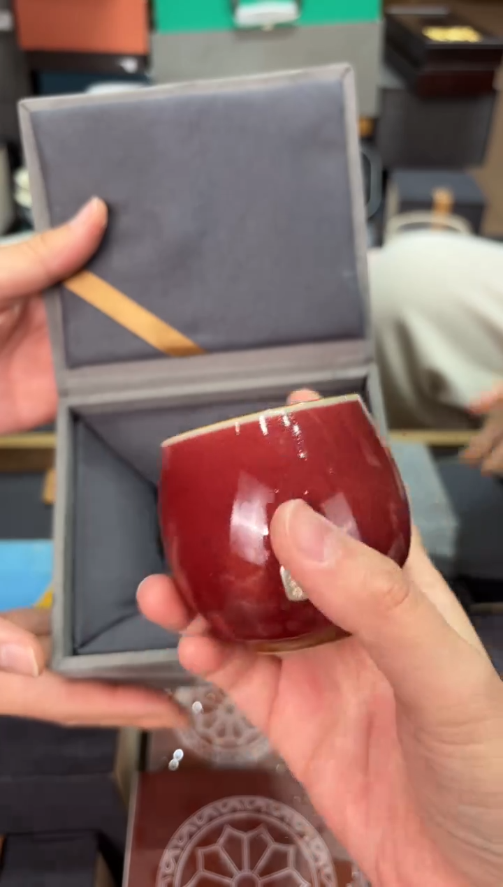 【闪购商品】@@@@@@@@@@@1569