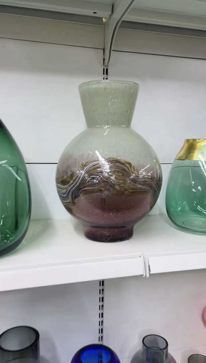 【闪购商品】玻璃3212