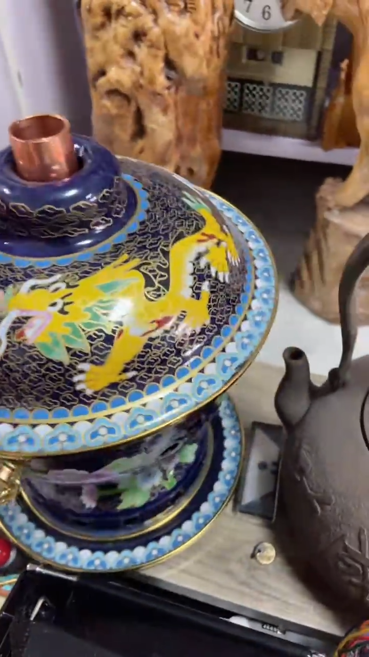 【闪购商品】瓷片闪购商品，如图所示