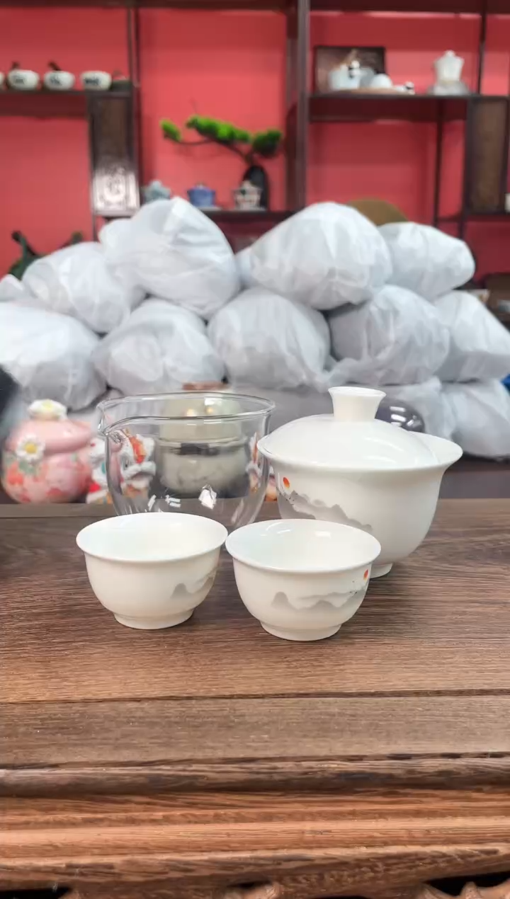 【闪购商品】瓷片1111111111111111